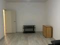 2-комнатная квартира · 55 м² · 6/12 этаж, мкр Акбулак, Дарабоз 61/72 61/72 — Дарабоз 61/72 за 250 000 ₸ в Алматы, Алатауский р-н — фото 10