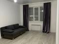 2-комнатная квартира · 55 м² · 6/12 этаж, мкр Акбулак, Дарабоз 61/72 61/72 — Дарабоз 61/72 за 250 000 ₸ в Алматы, Алатауский р-н — фото 11
