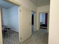 2-комнатная квартира · 55 м² · 6/12 этаж, мкр Акбулак, Дарабоз 61/72 61/72 — Дарабоз 61/72 за 250 000 ₸ в Алматы, Алатауский р-н — фото 2