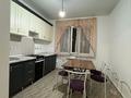 2-комнатная квартира · 55 м² · 6/12 этаж, мкр Акбулак, Дарабоз 61/72 61/72 — Дарабоз 61/72 за 250 000 ₸ в Алматы, Алатауский р-н — фото 3
