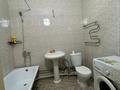 2-комнатная квартира · 55 м² · 6/12 этаж, мкр Акбулак, Дарабоз 61/72 61/72 — Дарабоз 61/72 за 250 000 ₸ в Алматы, Алатауский р-н — фото 4