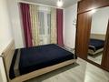 2-комнатная квартира · 55 м² · 6/12 этаж, мкр Акбулак, Дарабоз 61/72 61/72 — Дарабоз 61/72 за 250 000 ₸ в Алматы, Алатауский р-н — фото 5