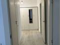 2-комнатная квартира · 55 м² · 6/12 этаж, мкр Акбулак, Дарабоз 61/72 61/72 — Дарабоз 61/72 за 250 000 ₸ в Алматы, Алатауский р-н — фото 6