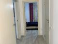 2-комнатная квартира · 55 м² · 6/12 этаж, мкр Акбулак, Дарабоз 61/72 61/72 — Дарабоз 61/72 за 250 000 ₸ в Алматы, Алатауский р-н — фото 7