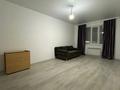 2-комнатная квартира · 55 м² · 6/12 этаж, мкр Акбулак, Дарабоз 61/72 61/72 — Дарабоз 61/72 за 250 000 ₸ в Алматы, Алатауский р-н — фото 9
