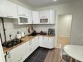 2-комнатная квартира · 54.1 м² · 6/7 этаж, мкр 8, Жубанова за 16.5 млн ₸ в Актобе — фото 2
