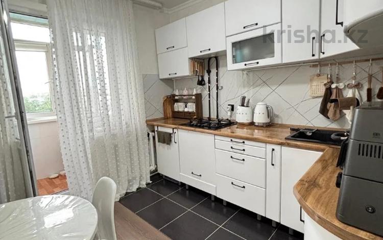 2-комнатная квартира · 54.1 м² · 6/7 этаж, мкр 8, Жубанова за 16.5 млн ₸ в Актобе — фото 8