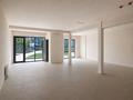 2-бөлмелі пәтер · 97.6 м² · 1/5 қабат, мкр Ерменсай, Ушкемпирова 42, бағасы: 85 млн ₸ в Алматы, Бостандыкский р-н — фото 4