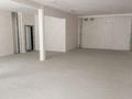 2-бөлмелі пәтер · 97.6 м² · 1/5 қабат, мкр Ерменсай, Ушкемпирова 42, бағасы: 85 млн ₸ в Алматы, Бостандыкский р-н — фото 2