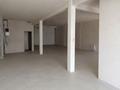 2-бөлмелі пәтер · 97.6 м² · 1/5 қабат, мкр Ерменсай, Ушкемпирова 42, бағасы: 85 млн ₸ в Алматы, Бостандыкский р-н — фото 3