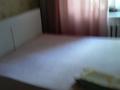 1-комнатная квартира · 40 м² · 2/5 этаж, 4-й микрорайон 7 — С.Датулы за 1 500 ₸ в Уральске — фото 3