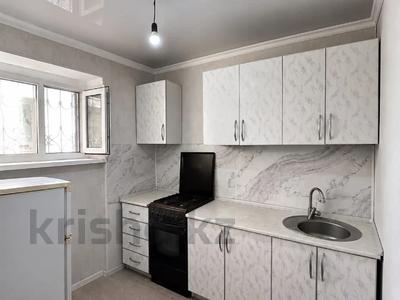 2-комнатная квартира · 50 м² · 6/9 этаж, 27-й мкр 29 за 12 млн ₸ в Актау