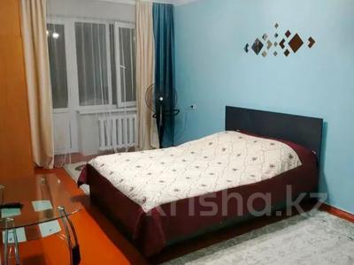 1-бөлмелі пәтер · 32 м² · 3/5 қабат, самал 41, бағасы: 11.5 млн ₸ в Талдыкоргане, мкр Самал