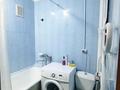1-бөлмелі пәтер · 32 м² · 3/5 қабат, самал 41, бағасы: 11.5 млн ₸ в Талдыкоргане, мкр Самал — фото 6