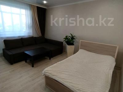 1-бөлмелі пәтер · 40 м² · 3/10 қабат, мкр Юго-Восток, Мкр Юго-Восток, мкр Гульдер 1 4, бағасы: 150 000 ₸ в Караганде, Казыбек би р-н