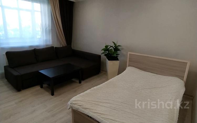 1-бөлмелі пәтер · 40 м² · 3/10 қабат, мкр Юго-Восток, Мкр Юго-Восток, мкр Гульдер 1 4, бағасы: 150 000 ₸ в Караганде, Казыбек би р-н — фото 2