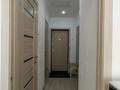 1-бөлмелі пәтер · 40 м² · 3/10 қабат, мкр Юго-Восток, Мкр Юго-Восток, мкр Гульдер 1 4, бағасы: 150 000 ₸ в Караганде, Казыбек би р-н — фото 10