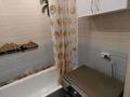 1-бөлмелі пәтер · 40 м² · 3/10 қабат, мкр Юго-Восток, Мкр Юго-Восток, мкр Гульдер 1 4, бағасы: 150 000 ₸ в Караганде, Казыбек би р-н — фото 11