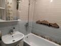 1-бөлмелі пәтер · 40 м² · 3/10 қабат, мкр Юго-Восток, Мкр Юго-Восток, мкр Гульдер 1 4, бағасы: 150 000 ₸ в Караганде, Казыбек би р-н — фото 12