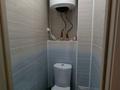 1-бөлмелі пәтер · 40 м² · 3/10 қабат, мкр Юго-Восток, Мкр Юго-Восток, мкр Гульдер 1 4, бағасы: 150 000 ₸ в Караганде, Казыбек би р-н — фото 13