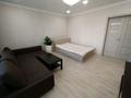 1-бөлмелі пәтер · 40 м² · 3/10 қабат, мкр Юго-Восток, Мкр Юго-Восток, мкр Гульдер 1 4, бағасы: 150 000 ₸ в Караганде, Казыбек би р-н — фото 2