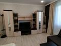 1-бөлмелі пәтер · 40 м² · 3/10 қабат, мкр Юго-Восток, Мкр Юго-Восток, мкр Гульдер 1 4, бағасы: 150 000 ₸ в Караганде, Казыбек би р-н — фото 3