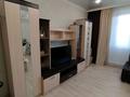 1-бөлмелі пәтер · 40 м² · 3/10 қабат, мкр Юго-Восток, Мкр Юго-Восток, мкр Гульдер 1 4, бағасы: 150 000 ₸ в Караганде, Казыбек би р-н — фото 4