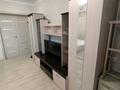 1-бөлмелі пәтер · 40 м² · 3/10 қабат, мкр Юго-Восток, Мкр Юго-Восток, мкр Гульдер 1 4, бағасы: 150 000 ₸ в Караганде, Казыбек би р-н — фото 5