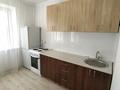 1-бөлмелі пәтер · 40 м² · 3/10 қабат, мкр Юго-Восток, Мкр Юго-Восток, мкр Гульдер 1 4, бағасы: 150 000 ₸ в Караганде, Казыбек би р-н — фото 6