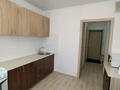 1-бөлмелі пәтер · 40 м² · 3/10 қабат, мкр Юго-Восток, Мкр Юго-Восток, мкр Гульдер 1 4, бағасы: 150 000 ₸ в Караганде, Казыбек би р-н — фото 7