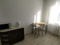 1-бөлмелі пәтер · 40 м² · 3/10 қабат, мкр Юго-Восток, Мкр Юго-Восток, мкр Гульдер 1 4, бағасы: 150 000 ₸ в Караганде, Казыбек би р-н — фото 8
