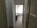1-бөлмелі пәтер · 40 м² · 3/10 қабат, мкр Юго-Восток, Мкр Юго-Восток, мкр Гульдер 1 4, бағасы: 150 000 ₸ в Караганде, Казыбек би р-н — фото 9
