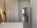 3-комнатная квартира · 85 м² · 3/4 этаж, Ер Тостык 3 за 73.7 млн ₸ в Алматы, Наурызбайский р-н — фото 5