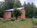 Отдельный дом · 4 комнаты · 90 м² · 25 сот., Участок 2 за 6.5 млн ₸ в Усть-Каменогорске