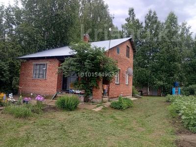 Отдельный дом · 4 комнаты · 90 м² · 25 сот., Участок 2 за 6.5 млн ₸ в Усть-Каменогорске