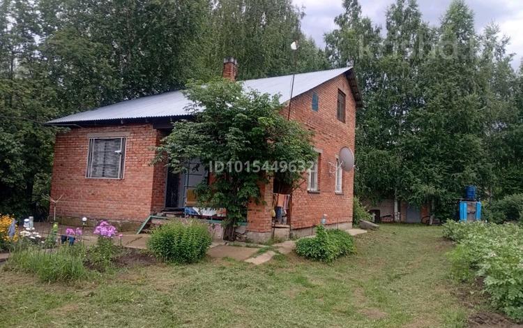 Отдельный дом · 4 комнаты · 90 м² · 25 сот., Участок 2 за 6.5 млн ₸ в Усть-Каменогорске — фото 2