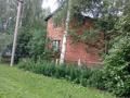 Отдельный дом · 4 комнаты · 90 м² · 25 сот., Участок 2 за 6.5 млн ₸ в Усть-Каменогорске — фото 5