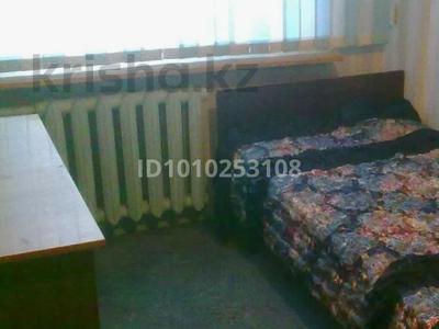 1 бөлме · 22 м², Потанина 18, бағасы: 100 000 ₸ в Усть-Каменогорске