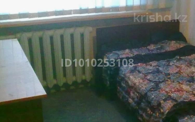 1 комната · 22 м², Потанина 18 за 100 000 ₸ в Усть-Каменогорске — фото 2
