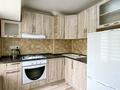 2-комнатная квартира · 50 м² · 4/4 этаж, мкр Алтай-1 22 — Илийский тракт за 16 000 〒 в Алматы, Турксибский р-н — фото 4