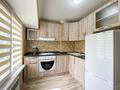 2-комнатная квартира · 50 м² · 4/4 этаж, мкр Алтай-1 22 — Илийский тракт за 16 000 〒 в Алматы, Турксибский р-н — фото 16
