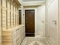 2-комнатная квартира · 50 м² · 4/4 этаж, мкр Алтай-1 22 — Илийский тракт за 16 000 〒 в Алматы, Турксибский р-н — фото 8