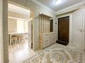 2-комнатная квартира · 50 м² · 4/4 этаж, мкр Алтай-1 22 — Илийский тракт за 16 000 〒 в Алматы, Турксибский р-н — фото 22