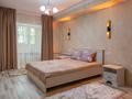 2-комнатная квартира · 50 м² · 4/4 этаж, мкр Алтай-1 22 — Илийский тракт за 16 000 〒 в Алматы, Турксибский р-н — фото 26
