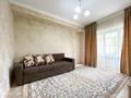 2-комнатная квартира · 50 м² · 4/4 этаж, мкр Алтай-1 22 — Илийский тракт за 16 000 〒 в Алматы, Турксибский р-н — фото 34