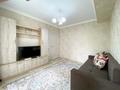 2-комнатная квартира · 50 м² · 4/4 этаж, мкр Алтай-1 22 — Илийский тракт за 16 000 〒 в Алматы, Турксибский р-н — фото 6