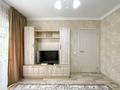 2-комнатная квартира · 50 м² · 4/4 этаж, мкр Алтай-1 22 — Илийский тракт за 16 000 〒 в Алматы, Турксибский р-н — фото 7