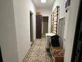 2-комнатная квартира · 47 м² · 2/2 этаж, Манаш 2 за 12 млн 〒 в Атырау, мкр Жилгородок