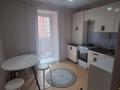 1-комнатная квартира · 38.1 м² · 4/9 этаж, Юбилейный, Мкр-он Юбилейный за 18.9 млн ₸ в Костанае