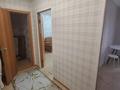 1-комнатная квартира · 38.1 м² · 4/9 этаж, Юбилейный, Мкр-он Юбилейный за 18.9 млн ₸ в Костанае — фото 6